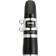 Yamaha YCL 881 Professional clarinet