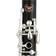 Yamaha YCL 881 Professional clarinet