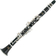 Yamaha YCL 881 Clarinete profesional