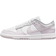 Nike Dunk Low W - White/Venice