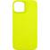 Cellularline Sensation Case for iPhone 14