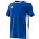 Adidas Boy's Entrada 18 JSY T-shirt