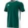 Adidas Boy's Entrada 18 JSY T-shirt