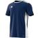 adidas Boy's Entrada 18 JSY T-shirt