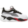 Puma RS-X Away