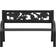 vidaXL 317773 86cm Garden Bench