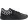 Puma LaMelo Ball MB.01 Lo - Black/White