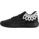 Puma LaMelo Ball MB.01 Lo - Black/White
