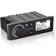 Fusion MS-RA70 2-Zone AM/FM w/Bluetooth (010-01516-01)