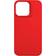 Cellularline Sensation Case for iPhone 14 Pro