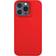 Cellularline Sensation Case for iPhone 14 Pro