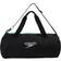 Speedo Duffel 30L