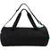 Speedo Duffel 30L