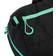 Speedo Duffel 30L