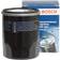 Bosch Oil Filter (0 986 452 058)