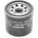 Bosch Oil Filter (0 986 452 058)