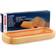 Bosch Air Filter (1 457 429 787)