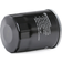 Bosch Oil Filter (1 457 429 103)