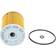 Bosch Oil Filter (1 457 429 103)
