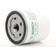 Bosch Oil Filter (0 451 103 298)