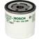 Bosch Oil Filter (0 451 103 298)