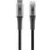 Goobay Sync/Ladekabel 49272 2m