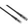 Goobay Sync/Ladekabel 49272 2m
