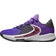 Nike Zoom Freak 4 - Action Grape/Summit White/Black/Pink