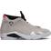 NIKE Air Jordan 14 Retro M - Desert Sand