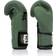 Fairtex F Day Microfibre Gloves