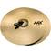 Sabian AAX 20" Marching Band Brilliant