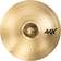 Sabian AAX 20" Marching Band Brilliant