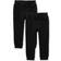 The Children's Place Baby & Toddler Boys Uniform Active Fleece Jogger Pants 2-pack