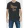 DSquared2 D2tribe Destroy T-shirt