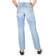 Armani Jeans Cotton Jeans