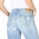 Armani Jeans Cotton Jeans