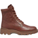 Coach Citysole Boot - Saddle