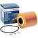 Bosch Oil Filter (1 457 429 760)