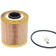 Bosch Oil Filter (1 457 429 760)