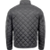 Hawke Men's Diamond Quilted Jacket