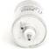 Bosch Fuel filter (0 450 915 003)