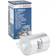 Bosch Fuel filter (0 450 915 003)