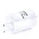Bosch Fuel filter (0 450 915 003)