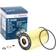 Bosch Oil Filter (1 457 429 108)