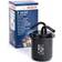 Bosch Fuel filter (0 986 450 114)