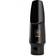 Yamaha 3C alto saxophone mouthpiece