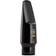Yamaha 3C alto saxophone mouthpiece