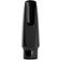 Yamaha 3C alto saxophone mouthpiece