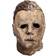 Halloween Ends Michael Myers Mask