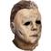 Halloween Ends Michael Myers Mask